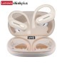 ERAZER XT60pro auriculares inalámbricos deportivos auriculares Bluetoo