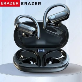 ERAZER XT60pro auriculares inalámbricos deportivos auriculares Bluetoo