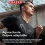ERAZER XT60pro auriculares inalámbricos deportivos auriculares Bluetoo