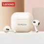 Original Lenovo LP40 Plus auriculares inalámbricos Bluetooth auricular