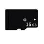 Minicámara A9 1080P HD WiFi inalámbrica, Monitor remoto de seguridad, 
