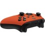 eXtremeRate Carcasa para Xbox Series X S Mando Accesorios Protector Placa Frontal Funda Delantera Reemplazo Kit Cubierta Cover