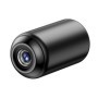 Mini cámara inalámbrica Wifi 1080p HD para interiores, cámara de monit