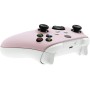 eXtremeRate Carcasa para Xbox Series X S Mando Accesorios Protector Placa Frontal Funda Delantera Reemplazo Kit Cubierta Cover