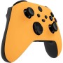 eXtremeRate Carcasa para Xbox Series X S Mando Accesorios Protector Placa Frontal Funda Delantera Reemplazo Kit Cubierta Cover