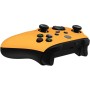 eXtremeRate Carcasa para Xbox Series X S Mando Accesorios Protector Placa Frontal Funda Delantera Reemplazo Kit Cubierta Cover