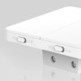 Yeelight Lingdong Panel de botones de interruptor de pared autorrebote