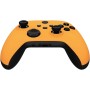 eXtremeRate Carcasa para Xbox Series X S Mando Accesorios Protector Placa Frontal Funda Delantera Reemplazo Kit Cubierta Cover