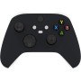eXtremeRate Carcasa para Xbox Series X S Mando Accesorios Protector Placa Frontal Funda Delantera Reemplazo Kit Cubierta Cover