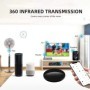 ZZINOKE Estanteria Baño Encima WC, Divisiones Ajustables, Estantería Baño Multifuncional con Tapete Antideslizante, Estilo