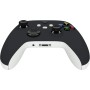 eXtremeRate Carcasa para Xbox Series X S Mando Accesorios Protector Placa Frontal Funda Delantera Reemplazo Kit Cubierta Cover