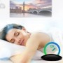 Control remoto de aire acondicionado DVD, Control remoto Universal IR,