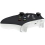 eXtremeRate Carcasa para Xbox Series X S Mando Accesorios Protector Placa Frontal Funda Delantera Reemplazo Kit Cubierta Cover