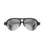 Gafas de sol inteligentes, gafas con llamada Bluetooth, auriculares pa