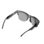 Gafas de sol inteligentes, gafas con llamada Bluetooth, auriculares pa