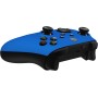eXtremeRate Carcasa para Xbox Series X S Mando Accesorios Protector Placa Frontal Funda Delantera Reemplazo Kit Cubierta Cover