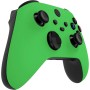 eXtremeRate Carcasa para Xbox Series X S Mando Accesorios Protector Placa Frontal Funda Delantera Reemplazo Kit Cubierta Cover