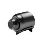 Mini cámara WiFi Full 1080P HD X5, Monitor para bebé, videocámaras de 