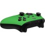eXtremeRate Carcasa para Xbox Series X S Mando Accesorios Protector Placa Frontal Funda Delantera Reemplazo Kit Cubierta Cover