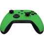 eXtremeRate Carcasa para Xbox Series X S Mando Accesorios Protector Placa Frontal Funda Delantera Reemplazo Kit Cubierta Cover