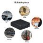 XD Mini cámara Full HD 1080P videocámara de seguridad para el hogar vi