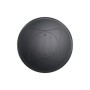 Rastreador GPS XIAOMI, dispositivo antipérdida magnético fuerte para c