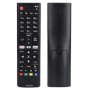 Caliente AKB75095308 Televisión de Control remoto Universal para LED L