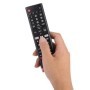 Caliente AKB75095308 Televisión de Control remoto Universal para LED L