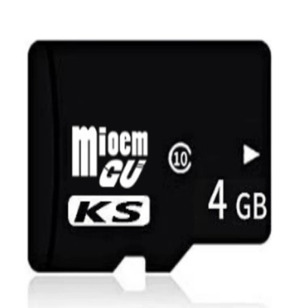 Cámara de videovigilancia 5G con Wifi, videocámara de 5MP, CCTV, PTZ, 