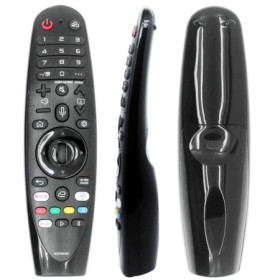 Reemplazo remoto Voice Magic para Smart TV 2018-2020 Reemplazo remoto 