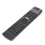 Mando a distancia de repuesto para Smart TV, mando a distancia Univers