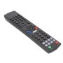 Mando a distancia de repuesto para Smart TV, mando a distancia Univers