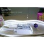 Nueva caja de conexiones SONOFF IP66 ABS + funda impermeable para PC p