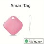 WHATOOK Mini USB Silent Table Fan: 100 Speeds and 2000mAh Battery, Portable Small Folding Desk Fan with LED Display for Office,