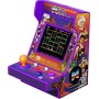 MY ARCADE Pico Player Data East Hits Mini Retro Cabin, 108 Games in 1