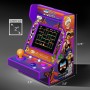 MY ARCADE Pico Player Data East Hits Mini Retro Cabin, 108 Games in 1