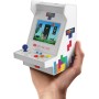 My Arcade DGUNL-7026 Tetris Nano Player Pro Portable Retro Arcade (201 GAMES IN 1)