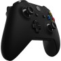 eXtremeRate Carcasa para Xbox One X S Funda Delantera con Agarre Izquierdo Derecho Protectora de la Placa Cubierta
