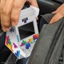 My Arcade DGUNL-7026 Tetris Nano Player Pro Portable Retro Arcade (201 GAMES IN 1)