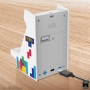 My Arcade DGUNL-7026 Tetris Nano Player Pro Portable Retro Arcade (201 GAMES IN 1)