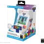 My Arcade DGUNL-7026 Tetris Nano Player Pro Portable Retro Arcade (201 GAMES IN 1)
