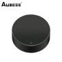 Tuya WiFi inteligente IR Control remoto aplicación Smart Life reemplaz