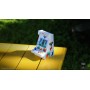 My Arcade DGUNL-7026 Tetris Nano Player Pro Portable Retro Arcade (201 GAMES IN 1)