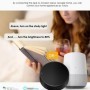 Tuya WiFi inteligente IR Control remoto aplicación Smart Life reemplaz