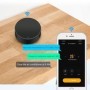 Tuya WiFi inteligente IR Control remoto aplicación Smart Life reemplaz