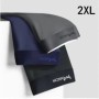 Ropa interior Original Mijia, calzoncillos Boxer para hombre, pantalon
