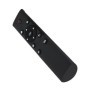 FM4 2,4 GHz inalámbrico Air Mouse y teclado Control remoto para Androi