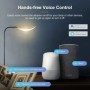 Tuya Smart Micro USB adaptador interruptor WiFi Mini USB adaptador de 