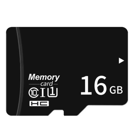 Xiaomi-minicámara inalámbrica 1080p para el hogar, cámara pequeña con 