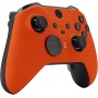 eXtremeRate Carcasa para Xbox One Elite Protectora Placa Frontal Reemplazo Kit Cubierta Shell Funda para Xbox One Elite Series 2